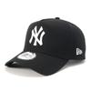 Luer og hatter – Baseball capser