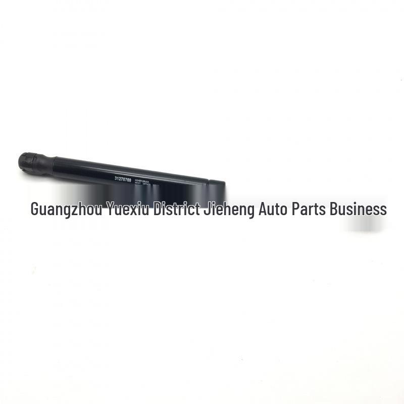 

Volvo S40 S80 XC60 XC90 S60 V40 S80L Front Hood Strut Engine Cover