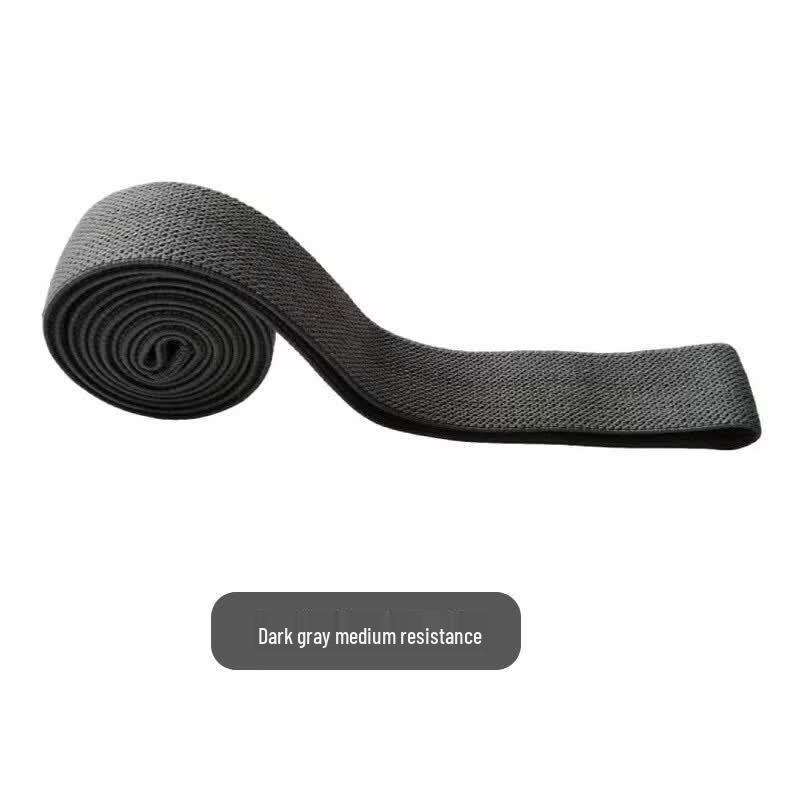 TLXT Resistance Loop Bands for Fitness Training