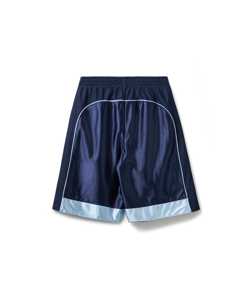 ERER [Un] Basketball Pants Navy