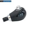 46720-2T200 For Kia Optima Sedan 2.0L 2.4L 11-13 Automatic Gear Shift Knob Lever