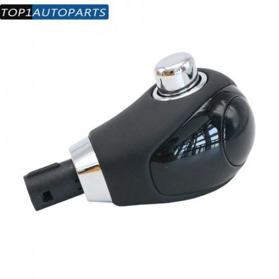 46720-2T200 For Kia Optima Sedan 2.0L 2.4L 11-13 Automatic Gear Shift Knob Lever