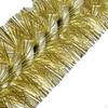 Copper Pipe Brush for Cleaning Inner Surfaces And Rust Removal Tool
