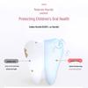 Qizimei Children's Toothpaste