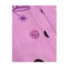 Monster High Girls Character Long Pyjama Set