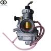 Carburetor W/ Air Filter For Yamaha Blaster 200 YFS200 1988-2006 VM24