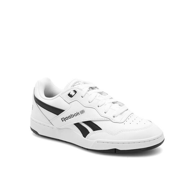 Reebok BB 4000 II Sneakers