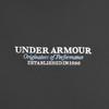 Under Armour Men's Crewneck Sweatshirt