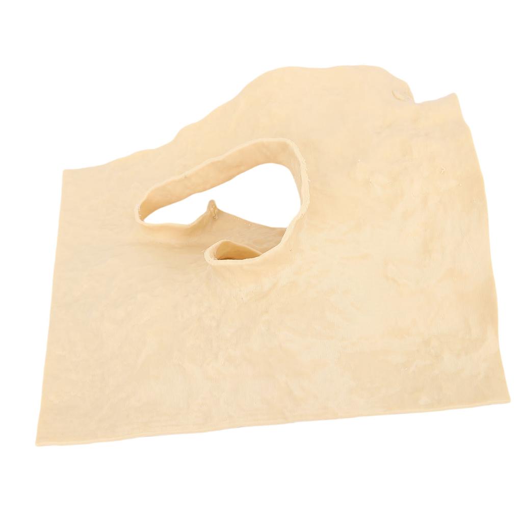 Aquarium Decorations Cave 3D Printed Exquisite Fish Tank Landscape Hideaway Ornament for Home