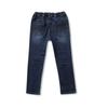 [comance] Kids Span Chan Jeans C2015q507