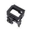 Border Housing Case Protective Frame Mount for Gopro Hero 5 6 Action Cameras