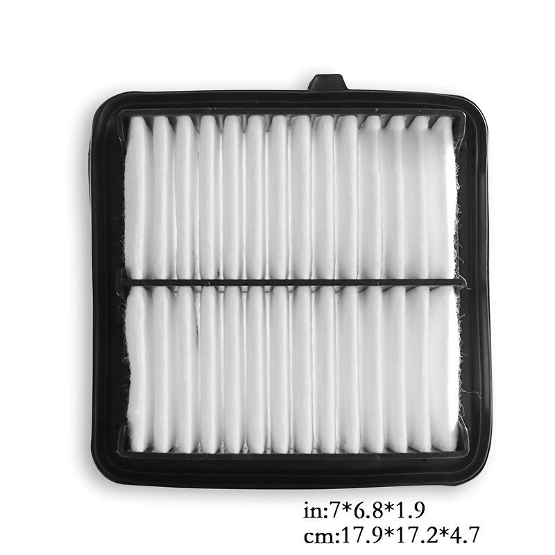 PP Air Filter For 2017 Civic OE 17220-5AY-H01
