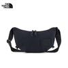 The North Face 81DS Women's Outdoor Casual Dumpling Shoulder Bag