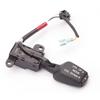 Right Side Cruise Control Lever Control Handle for Hyundai Coupe Tucson for Kia Sportage