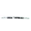 Jaguar XF (X250) Tailgate Rear Trim Strip