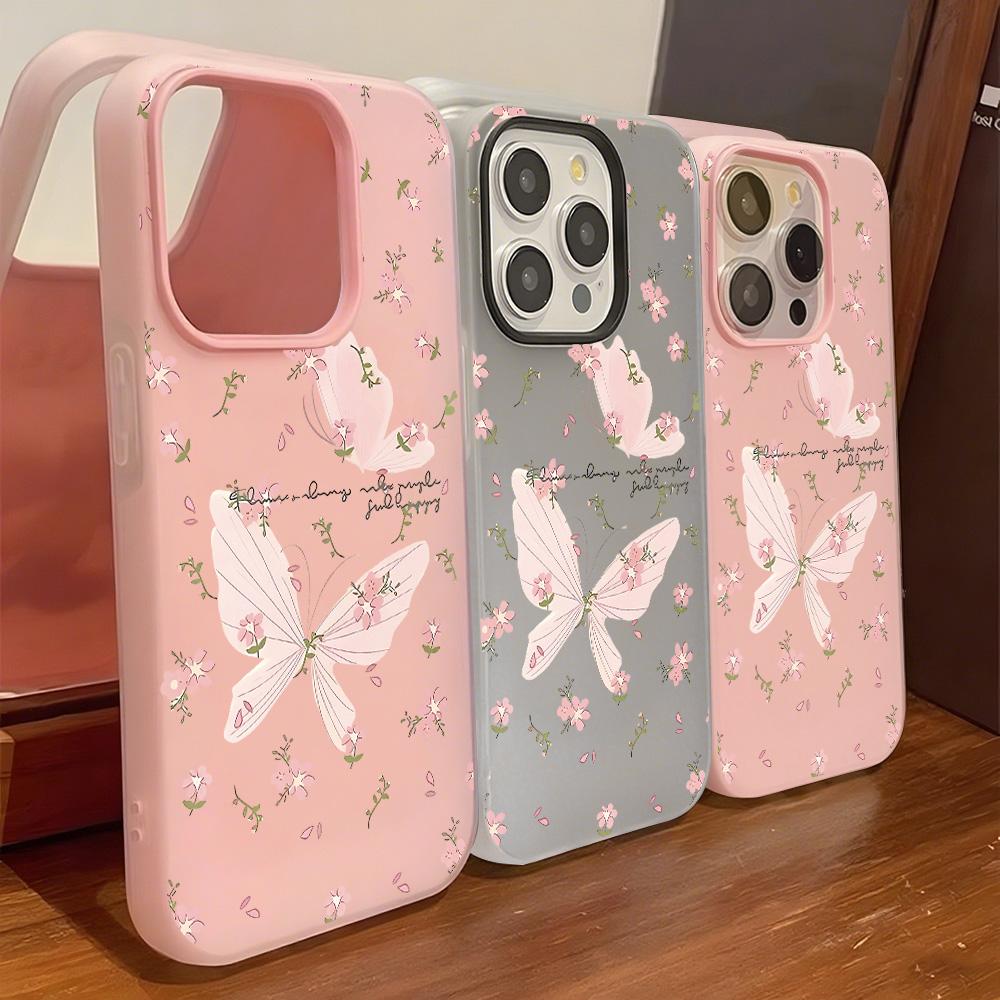 Painted Phone Case for iPhone 15 11 13 14 for 15 16 Pro Max 12 13 16 Pro Cute Fasion Funny Lanyard Phone Case Latest Top Selling Recommendations