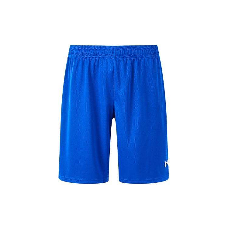 Under Armour Loose Fit Shorts Men's Blue Unisex 21500201-400