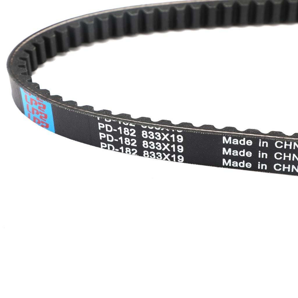 Drive Belt For Arctic Cat ATV 150 UTILITY 2009 - 2019 3304-987 NEW