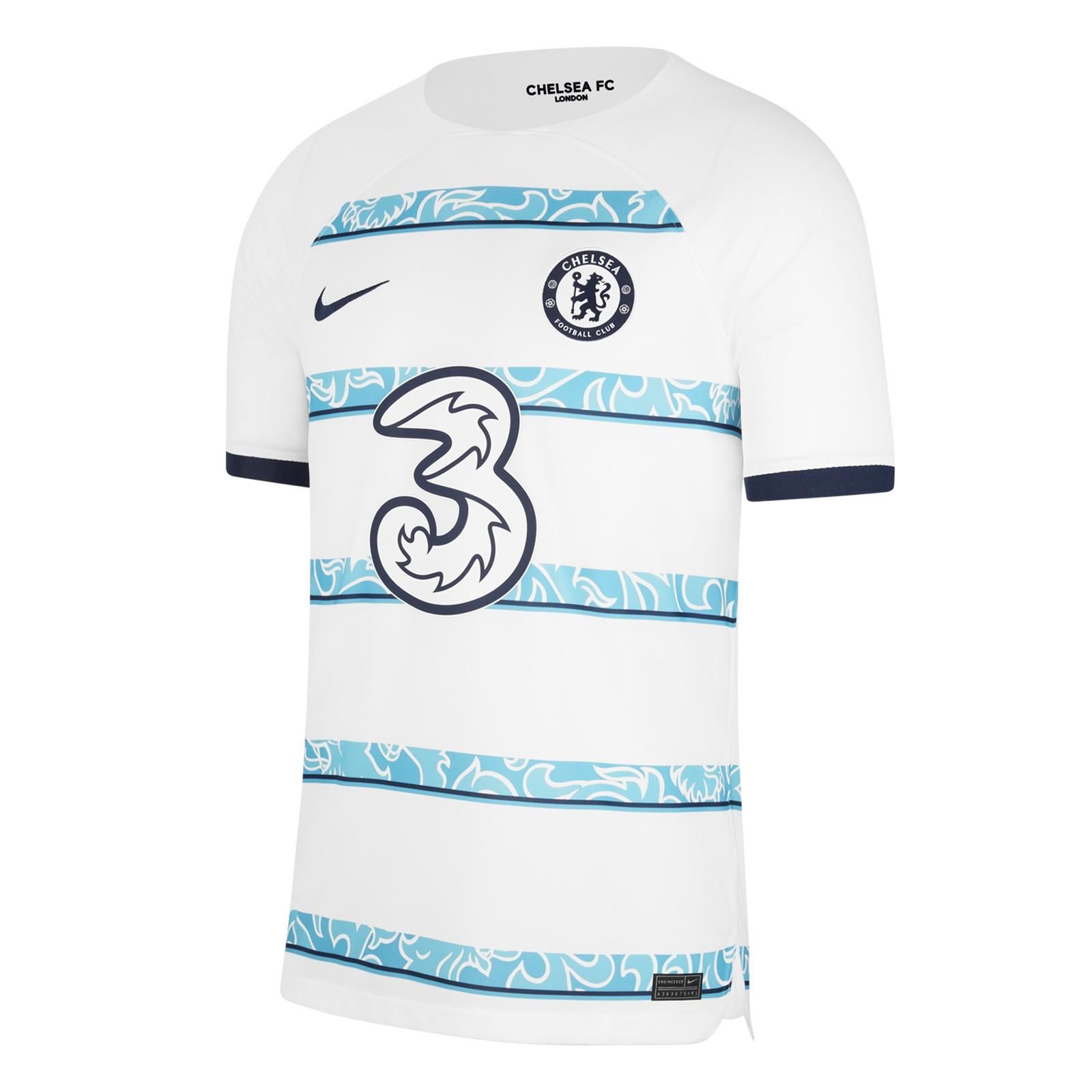 2022-23 Игровая версия Четвертый Футбольный Спортивный Футбольный Тренировочный Костюм S белый