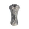 Marble Knob Regular 002 KNOB-MA-WLF06