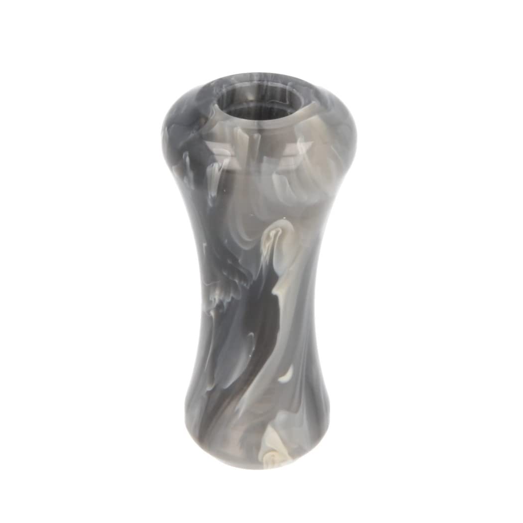 

Доступная мраморная ручка Regular 002 KNOB-MA-WLF06