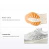 Gel Cumulus 25 White Gum Women Sneakers 1012B441-102