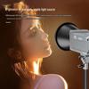 UOSU BF-200S LED Photography Fill Light Kit