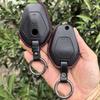 Motorcycle Key Case Cover Shell Fob For Bmw R1300Gs R1300 R 1300 Big Gs 1300Gs  R1250Gs R1250 Adv Adventure Bike Accessories
