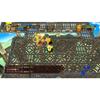 Chocobo's Mysterious Dungeon Everybody! [Purchase Bonus] "Buddy Chocobo "Alpha"" Download Code Included - Switch
