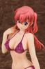 Takazuki Ichika Swimsuit Scale PVC Painted Finished Ver. (1/7 Product)