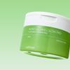[celimax] The Real Noni Calming Glow Pad 160ml 50EA