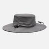 COLUMBIA Common Coolhead Zero Iii Boonie