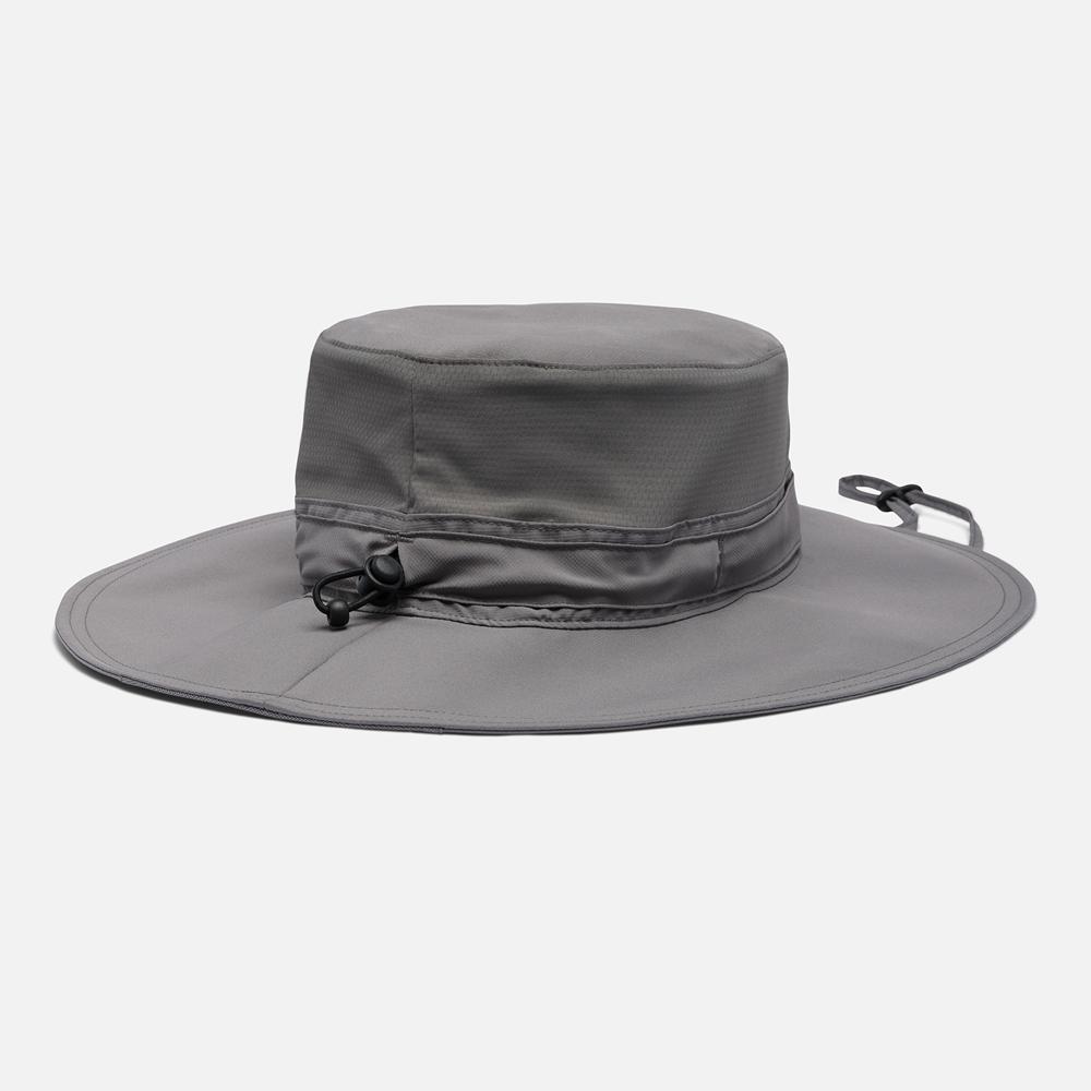 COLUMBIA Common Coolhead Zero Iii Boonie