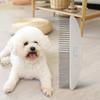 Perros – Productos de peluquería canina