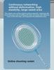Boshika Parent-Child Badminton Racket Set - Beginner, Children & Adult, Iron Alloy, One Piece Delivery