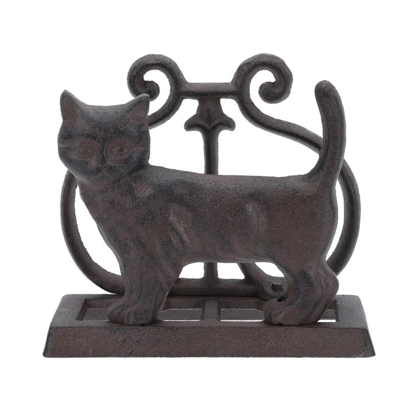 

1 Piece Unique Hotel Napkin Holder Postman Style Table Style | Napkin Box