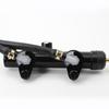 Masters Cylinder Pedal Brake Fit for CF800 CForce 800cc CF800 7020-080110 ATV