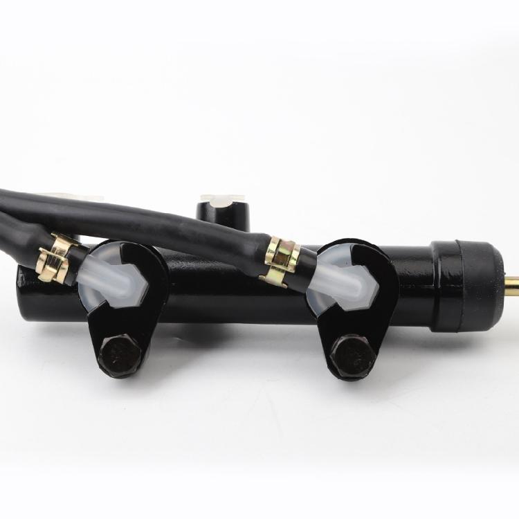 Masters Cylinder Pedal Brake Fit for CF800 CForce 800cc CF800 7020-080110 ATV