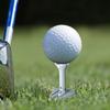 1/2/5/10pcs Golf Tees Adjustable height golf ball marker Golf ball support Practice Tees for Golfers Training Aid accessories