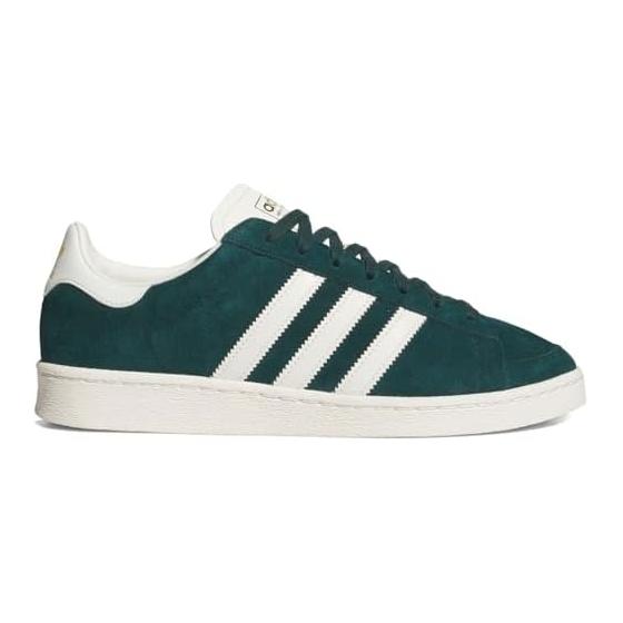 [Adidas] JABBAR LO Aurora Ivy/Supplier Color/Off White JR4354