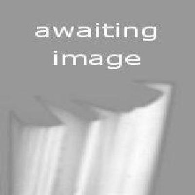 Wave Me Goodbye by Anne Boston Paperback Book 9780349012612
