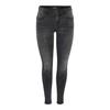 Noisy May Womens/Ladies 5 Pockets Skinny Jeans