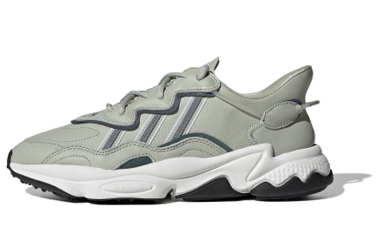 Adidas Ozweego  Trace Cargo Ash Silver  EE7005 43⅓