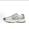Nike Initiator Running Shoes Men's Low Top Black HQ1179-001(Team1387-)