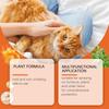 Cat Care Spray - Gentle Ingredients Reduce Cat Scratching and Chewing, Home Protection Spray