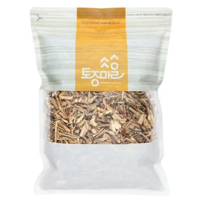Tisane