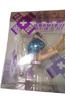 [USED] Kaiyodo BOME Urusei Yatsura Lum Figure Prize