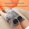 PANGAO Knee5 Knee Massager CN plug (adapter included)