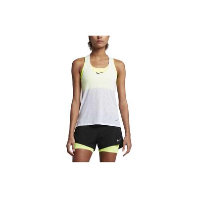 Üst Kıyafetler – Tişörtler ve üstler