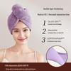 Handun Absorbent Quick-Dry Hair Cap